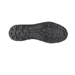 5.11 Tactical A/T 8" Waterproof Side Zip Boot