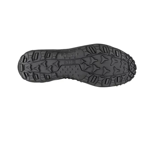 5.11 Tactical A/T 8" Waterproof Side Zip Boot