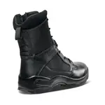 5.11 Tactical A.T.A.C. 2.0 8" Side Zip Boot - Black