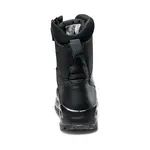 5.11 Tactical A.T.A.C. 2.0 8" Side Zip Boot - Black