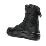5.11 Tactical A.T.A.C. 2.0 8" Side Zip Boot - Black