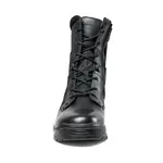 5.11 Tactical A.T.A.C. 2.0 8" Side Zip Boot - Black
