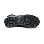 5.11 Tactical A.T.A.C. 2.0 8" Side Zip Boot - Black