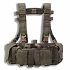 Mayflower UW Chest Rig Gen IV