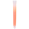 Rothco (+) Light Sticks ( Chem Lights ) 12 Hour Individual 6" Orange