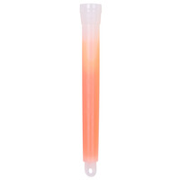 Rothco (+) Light Sticks ( Chem Lights ) 12 Hour Individual 6" Orange