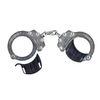 ZAK Tool Handcuff Helper (PAIR) Fits Most Standard Chain Link Handcuffs