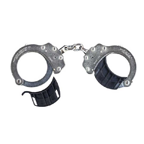 ZAK Tool Handcuff Helper (PAIR) Fits Most Standard Chain Link Handcuffs