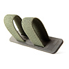 Blue Force Gear Tourniquet NOW Strap OD Green