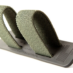 Blue Force Gear Tourniquet NOW Strap OD Green