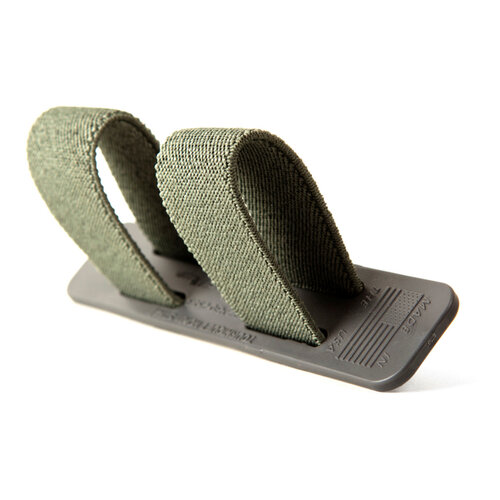 Blue Force Gear Tourniquet NOW Strap OD Green