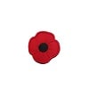 Poppy Patch