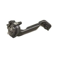 Streamlight TLR 1 & 2 Contoured Remote Switch