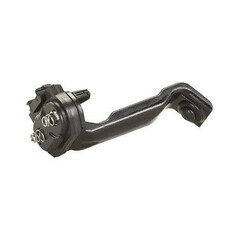 Streamlight TLR 1 & 2 Contoured Remote Switch