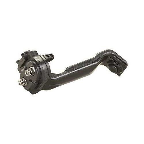 Streamlight TLR 1 & 2 Contoured Remote Switch