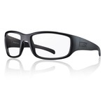 Smith Optics Prospect Elite Black Grey