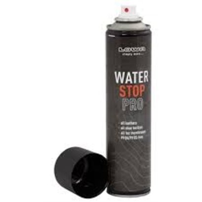 Lowa (*) Water Stop Pro