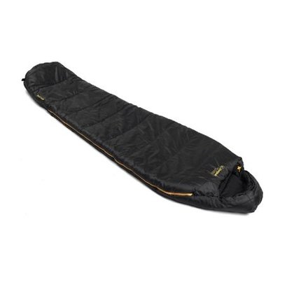 Snugpak Sleeper Extreme Sleeping Bag