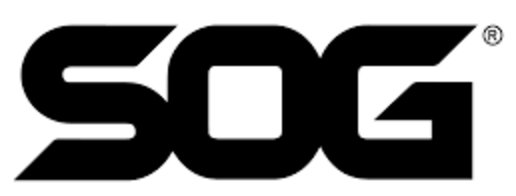 SOG
