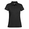 Stormtech Women's Eclipse H2X-DRY Pique Polo