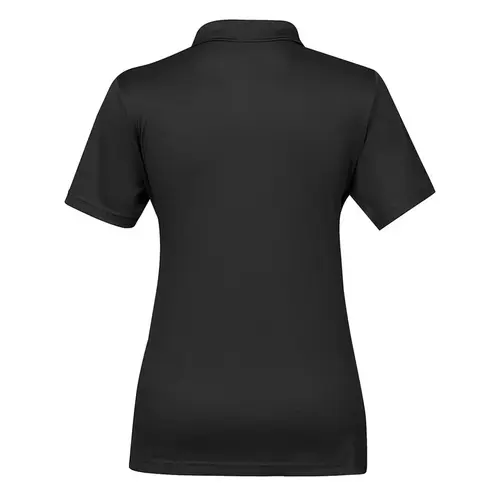 Stormtech Women's Eclipse H2X-DRY Pique Polo