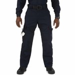 5.11 Tactical Taclite EMS Pants