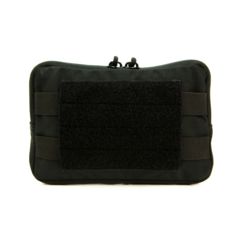 Blue Force Gear Admin Pouch Helium Whisper