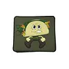High Speed Gear TACO Man Patch