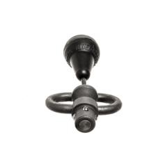 Blue Force Gear RED Swivel Rapid Emergency Detachment Push Button QD