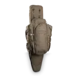 Eberlestock Phantom Pack