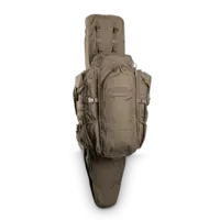 Eberlestock Phantom Pack