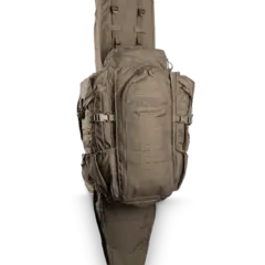 Eberlestock Phantom Pack