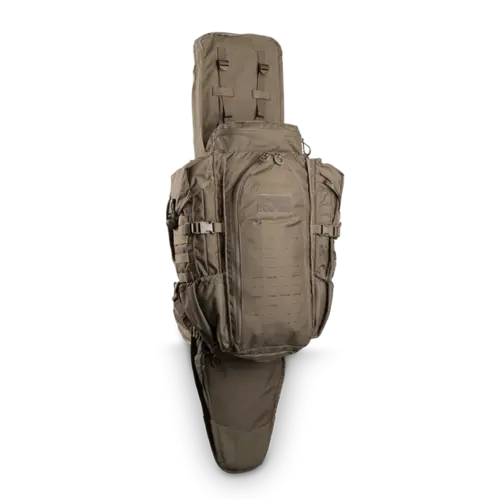 Eberlestock Phantom Pack