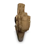 Eberlestock Phantom Pack