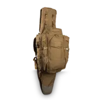 Eberlestock Phantom Pack