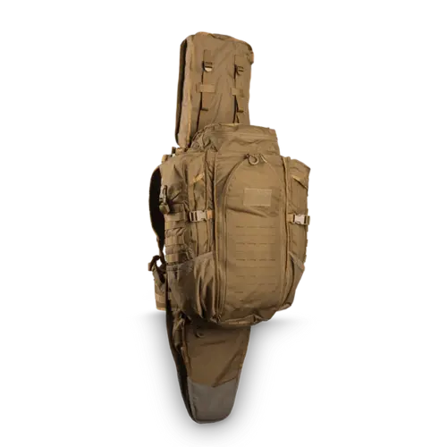 Eberlestock Phantom Pack