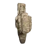 Eberlestock Phantom Pack