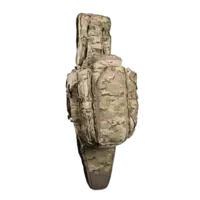 Eberlestock Phantom Pack