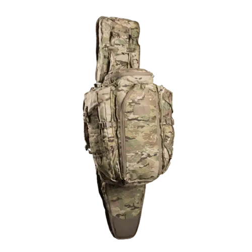 Eberlestock Phantom Pack