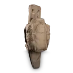 Eberlestock Phantom Pack