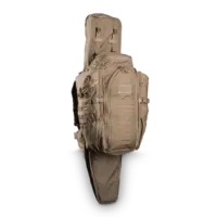 Eberlestock Phantom Pack