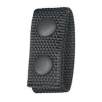 Gould And Goodrich Belt Keepers