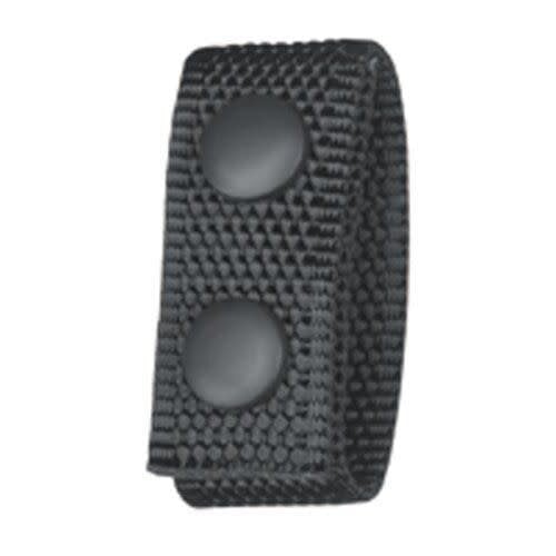 Gould And Goodrich Belt Keepers