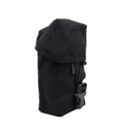Tactical Tailor Canteen Utility Pouch