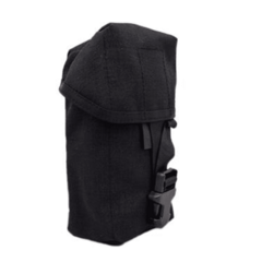 Tactical Tailor Canteen Utility Pouch
