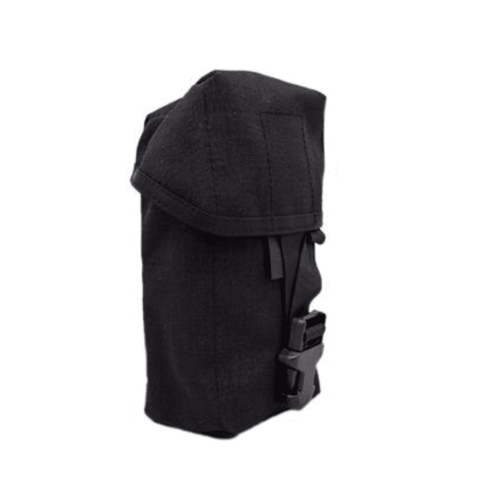 Tactical Tailor Canteen Utility Pouch