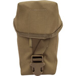 Tactical Tailor Canteen Utility Pouch