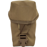 Tactical Tailor Canteen Utility Pouch