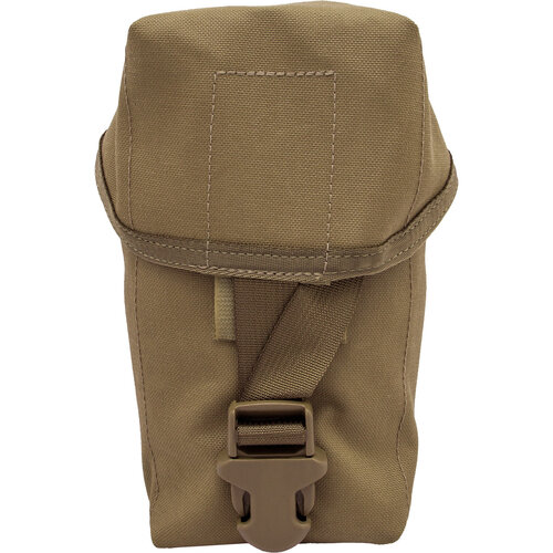 Tactical Tailor Canteen Utility Pouch