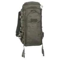 Eberlestock Little Brother Pack